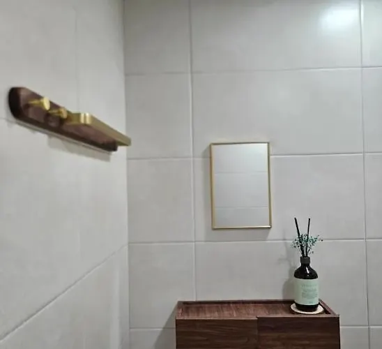 Forest House ソウル特別市